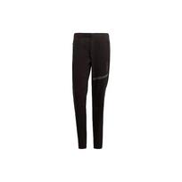 Adidas Terrex Insp Ms Outdoor Climbing Waterproof Reflective Logo Sports Pants Men Bottoms Black GR9996 XS black