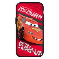 skirtas iPhone 16 15 Xiaomi Redmi Note 13 12 11 Pro Max X 9 14 XR Samsung Galaxy S24 S23 Plus Huawei OPPO Cars 95 Lightning McQueen Supercar telefono dėklas for Huawei Mate 10 Lite