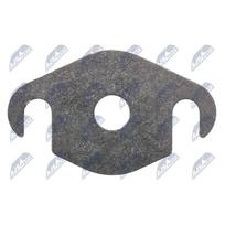 Remonto rinkinys, AGR sistema NTY EGR-VW-059A