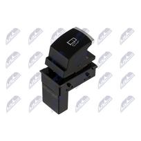 Jungiklis, bako dangtelio atrakinimas NTY EWS-VW-200