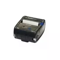 Citizen 2000436 baterija spausdintuvui, ličio jonų, 2200 mAh