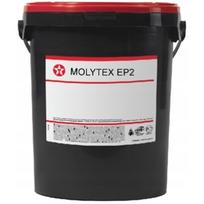 Universalus tepalas TEXACO Molytex EP 2 18KG