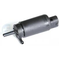 Vandens siurblys, priekinio stiklo plovimas Professional Parts 81346379