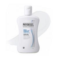Physiogel Daily Moisture Therapy Facial Lotion — 200 ml (1 pc) white