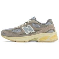 New Balance 2010 Pilki Vyriški Laisvalaikio Batai U2010GD EU 44 gray