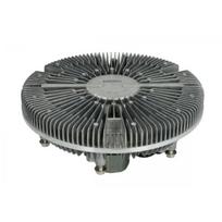 Radiatoriaus ventiliatoriaus sankaba THERMOTEC D5CA015TT