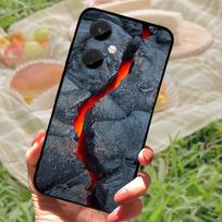 OnePlus Nord CE 3 Lite dėklas Gyvūnas Minkštas silikoninis telefono dėklas One Plus Nord CE3 dėklams 1+Nord N30 5G Atsparus smūgiams Funda Capa For Nord N30 gray