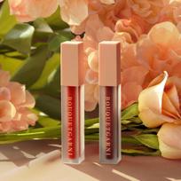 BOUQUET GARNI - Blursome Velvet Tint - 9 Colors #09 Berry Plum brown