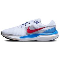Nike Air Zoom Vomero 16 'White Photo Blue Red' FJ3995-100 45 white