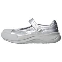 Adidas MAXXCOURT Mary Jane Shoes Women's KH6914 39⅓ white