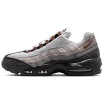 Nike SB Air Max 95 'Cacao Wow' Men's HF7545-002 EU 40 gray