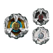 BEYBLADE X BX-27 Random Booster Sphinx Cowl Select B0CRQVY5ZX black