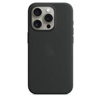 Skysto silikono telefono dėklas, skirtas iPhone 17 15 16 13 14 12 Pro Max, iPhone 16 Pro 13 14 11 15 Pro 17 16 Pro Max. Su dėžute For 12 Or 12Pro&With Logo juoda