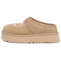 UGG Bea Mary Jane Mustard Seed Women's 1167612-MDSD 40 beige