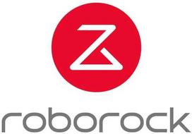 Roborock Qrevo šoninio šepetėlio pavara, skirta MaxV, Pro, S ir Plus modeliams