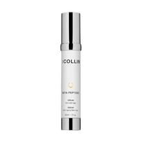 G.M. Collin Bota-Peptides serumas, 30 ml