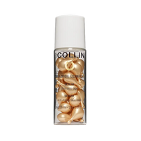 G.M. Collin Daily Ceramide Comfort serumas, 20 vnt