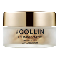 G.M. Collin Daily Ceramide Comfort serumas, 80 vnt