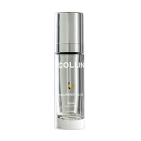 G.M. Collin Hyaluronic Filler serumas, 30 ml
