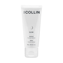 G.M. Collin Glow veido kaukė, 60 g