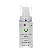G.M. Collin Hydramucine Optimal drėkinantis serumas, 30 ml