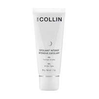 G.M. Collin intensyvus šveičiamasis gelis, 50 ml