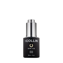 G.M. Collin Vital C15 serumas, 30 ml
