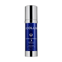 G.M. Collin Retinol Advanced naktinis veido kremas, 50 ml