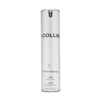 G.M. Collin Phyto Stem Cell+ veido kremas, 50 ml