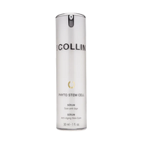 G.M. Collin Phyto Stem Cell+ serumas, 30 ml