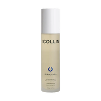 G.M. Collin Puractive+ dulksna mišriai ir riebiai odai, 150 ml