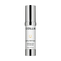 G.M. Collin Phyto Stem Cell+ paakių kremas, 15 ml