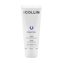 G.M. Collin Puractive+ veido kremas, 50 ml