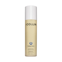 G.M. Collin Puractive+ gelinis veido prausiklis, 200 ml