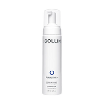 G.M. Collin Puractive+ valomosios putos, 200 ml