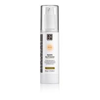 Noon Multivit apsauginis kremas veidui SPF 30, 15 ml