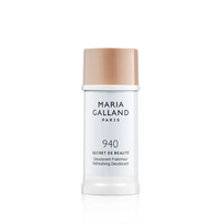 940 kreminis dezodorantas stabdantis plaukelių augimą, 40 ml