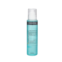 Thesera Hydroglow Cell serumas, 200 ml