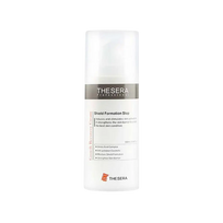 Thesera Growth Recovery veido kremas, 100 ml