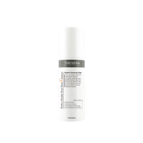 Thesera Perfect Double Pearl Pack prausiklis, 100 ml