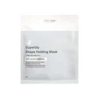 Thesera Superbly Shape Holding kaukė, 1x25 g