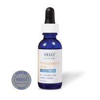Obagi Professional-C® serumas su vitaminu C 10%, 30 ml