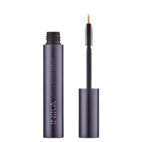 Inika Organic blakstienų ir antakių serumas, 7 ml