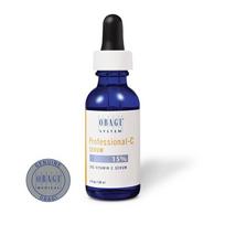 Obagi Medical Professional-C serumas su vitaminu C 15%, 30 ml