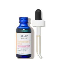 Obagi Medical Professional-C serumas su vitaminu C 20%, 30 ml