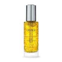 Obagi Medical Daily Hydro Drops Facial Serum drėkinamasis serumas su vitaminu B3, 30 ml