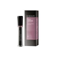 M2 Beauté Eyezone Conditioning Care Complex kondicionuojanti stilizavimo priemonė antakiams ir blakstienoms, 8 ml
