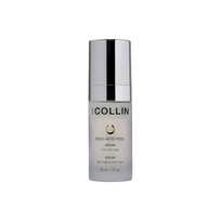 G.M. Collin Poly-Acid šveičiamasis serumas, 30 ml