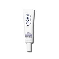 Obagi Medical Nu-Cil BioStim galvos odos serumas