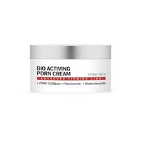 Dermaline Bio Activing PDRN Cream dvigubo poveikio intensyviai atkuriantis, stangrinantis ir drėkinantis veido kremas su PDRN, 100 g